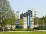 scholarship_grants_University of Twente