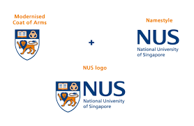 
	2026 Lee Kuan Yew  Fully Funded Scholarship  in Singapore
