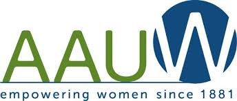 
	2026 AAUW International Fellowship in United States
