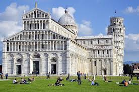 
	University of Pisa DSU Fully Funded Scholarship in Italy
