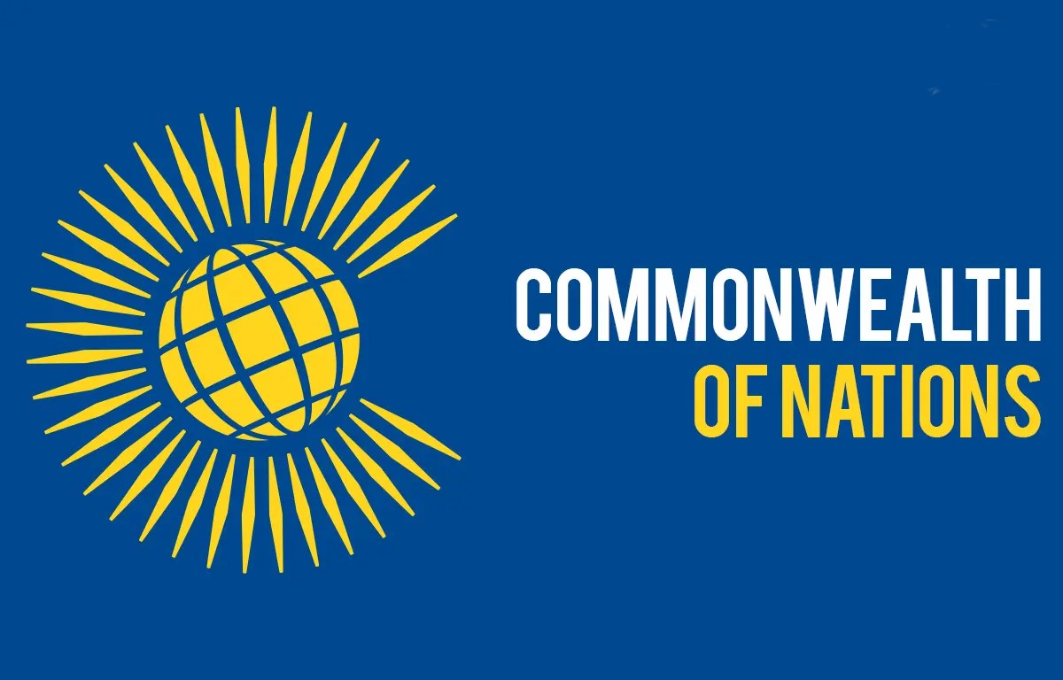 
	 Commonwealth Startup Fellowship
