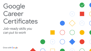 
	Google Career Certificate Scholarship for Young Individuals
