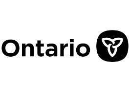 
	Ontario Graduate Scholarship (OGS) in Canada
