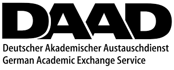 
	DAAD Fully Funded Scholarship (STEM) in Germany for Developing Countries
