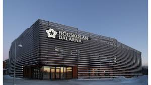 
	2026 Dalarna University Masters Scholarship in Sweden 
