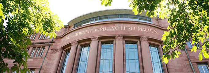 
	University of Freiburg DAAD EPOS Fully Funded Scholarship
