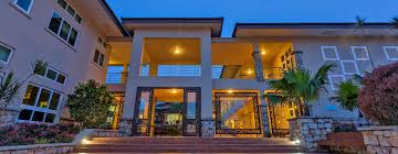 
	2026 MasterCard Fully Funded Scholarship at Ashesi University
