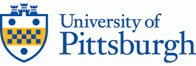 
	Tyler Fully Funded Scholarship at Pittsburg State University in USA
