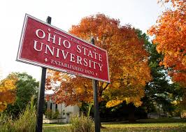 
	Ohio State University Fully Funded Scholarships in USA 2026
