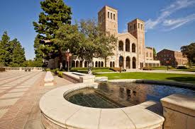 
	 2026 University of California (UC) Berkeley Visiting Fully Funded Fellowships For Africans
