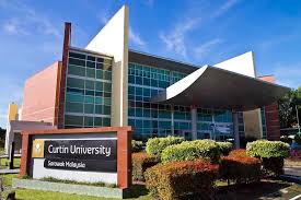
	2026 Curtin University RTP Fully Funded Scholarship in Australia
