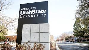 
	2025 Utah State University Masters Fully Funded Scholarship in USA
