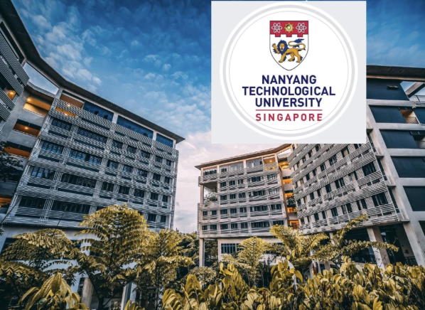 
	Nanyang Technological University Fully Funded Scholarship (NTU) For Undergraduates 

	 
