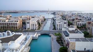 
	KAUST (King Abdullah University) Fully Funded Scholarship in Saudi Arabia
