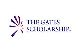 
	2026 The Gates Fully Funded Scholarship in United States
