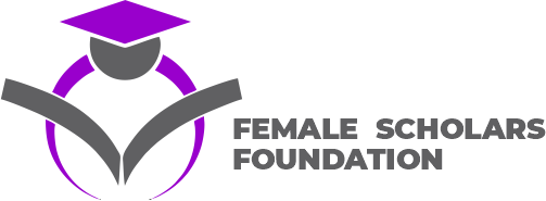 
	2025 Female Scholars Foundation Fully Funded Scholarship For Undergraduates
