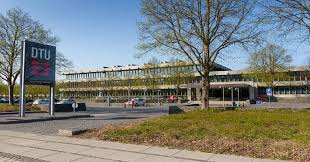 
	PhD Scholarship in Applied Mathematics at The Technical University of Denmark

	 
