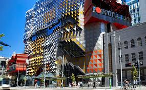 
	2026 Australian RMIT University Fully Funded Scholarship
