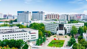 
	Beijing Government Fully Funded Scholarship (China University of Petroleum)
	 
