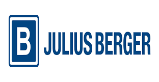 
	 2025 Julius Berger Scholarship Award For Nigerians

	 
