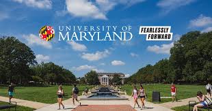 
	2026 University of Maryland Fully Funded Scholarship in USA
