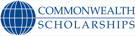 2026 Commonwealth Professional Fellowship