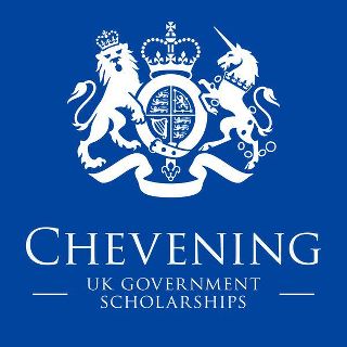 
	2026 UK Government Chevening  Fully Funded Scholarship
