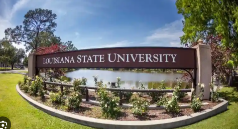 
	2026 Louisiana State University Fully Funded Scholarships in USA 
