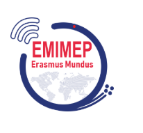 
	Erasmus Mundus EMIMEP Fully Funded Scholarship 2025 in France, Germany, Spain, Italy 
