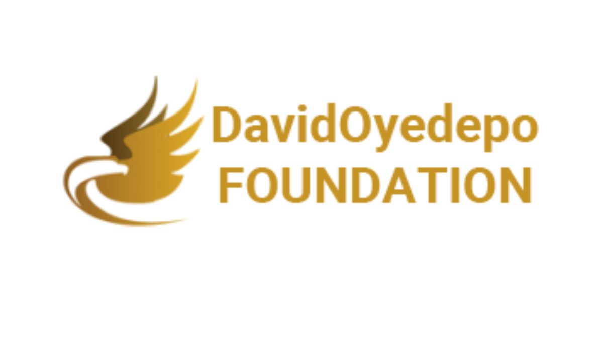 
	David Oyedepo Foundation (DOF) Fully Funded Scholarship for Nigerians
