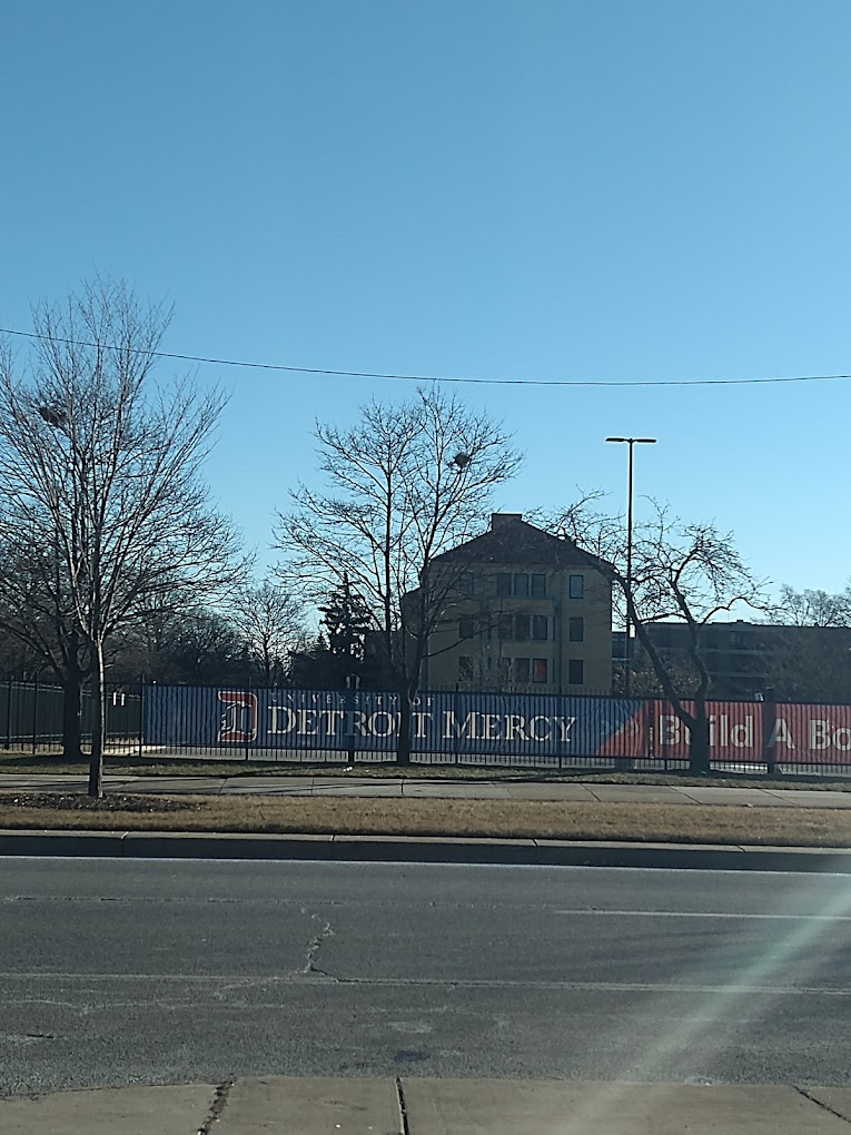 
	University of Detroit Mercy Scholarships in USA

	 
