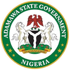 
	2025 Adamawa State Scholarship Trust Fund For Nigerians

