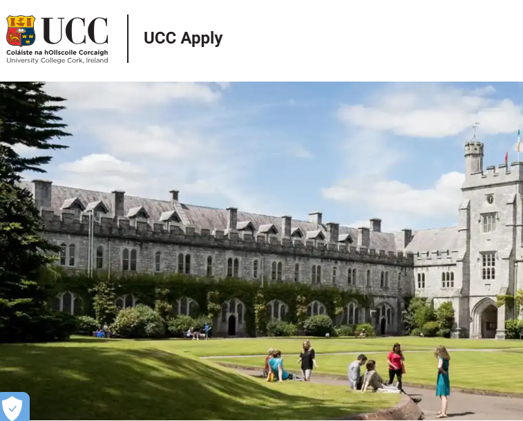 
	UCC Bank of Ireland Executive MBA Scholarship (University College Cork)

	 

	 

	 
