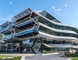 
	2025 James McNeil Fully Funded Scholarship of Monash University in Australia
