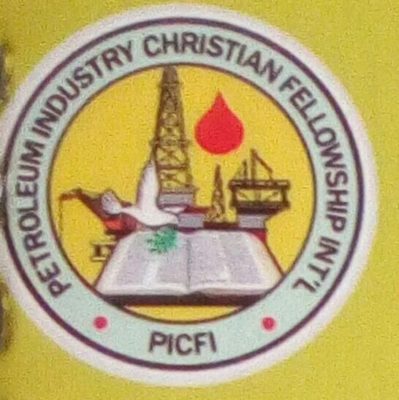 
	PICFI  (Petroleum Industry Christian Fellowship International) Undergraduate Scholarship  For Nigerians
