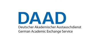
	DAAD Fully Funded Scholarship in Architecture for Masters Students
