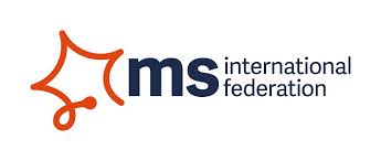 
	2026 McDonald  Fully Funded Fellowship by MS International Federation
