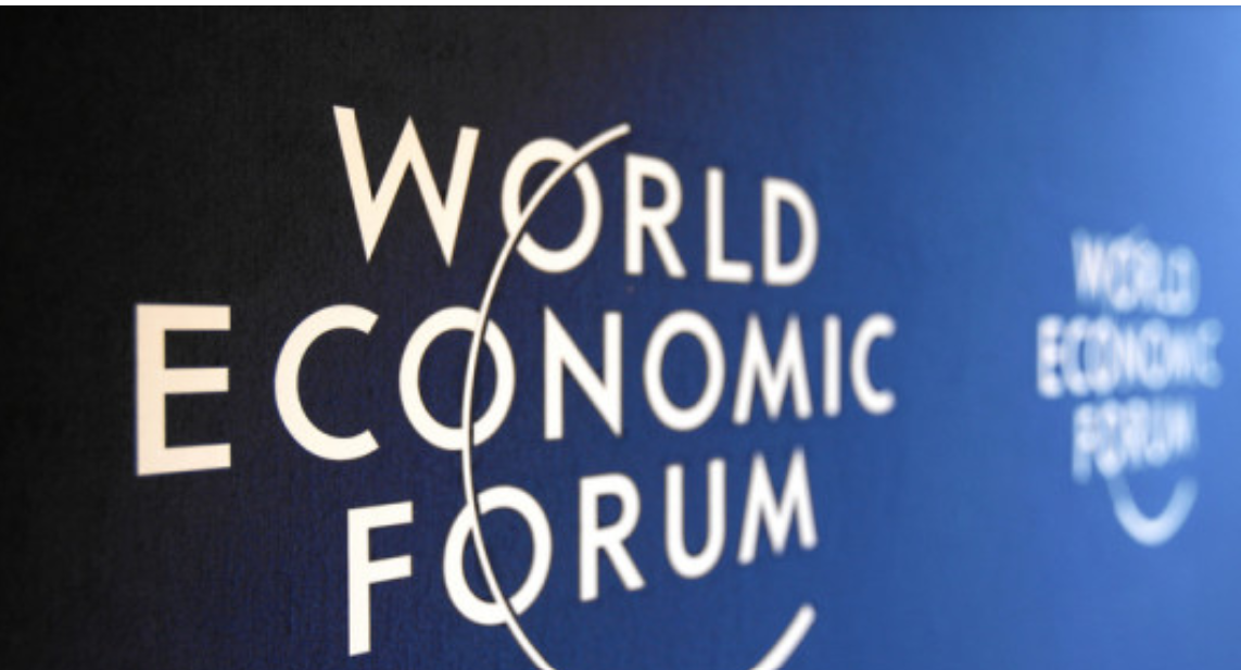 
	World Economic Forum Early Career Program in Switzerland 
