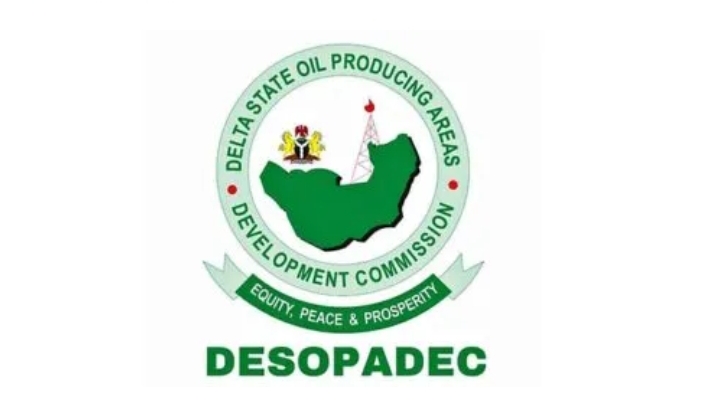 
	Delta State Oil Producing Areas Development Commission (DESOPADEC) Bursary For Nigerians
