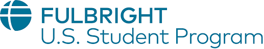 
	2025 United States Fulbright Student Program 
