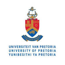 
	2026 University of Pretoria Commonwealth Scholarship 
