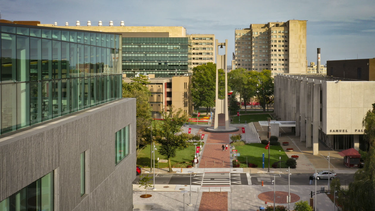 
	Temple University Scholarship in USA 2026
