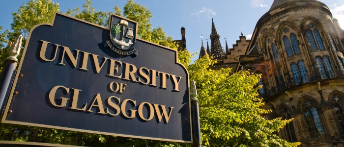 
	University of Glasgow Behavioural Science Fully Funded Scholarship
