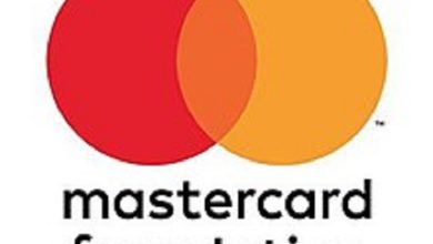 
	Mastercard Foundation BRIDGE-in Agriculture Program

	 
