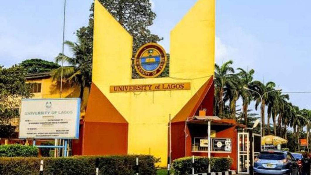 
	2025 UNILAG Commonwealth IRDC Fully Funded Scholarship for Nigerians
