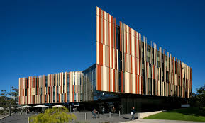 
	2026 Macquarie University Graduate Scholarships in Australia
