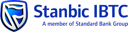 
	 2025 Stanbic IBTC Scholarship

	 
