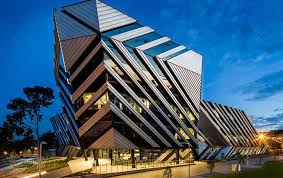 
	Monash University Fully Funded Graduate Scholarship in Australia
