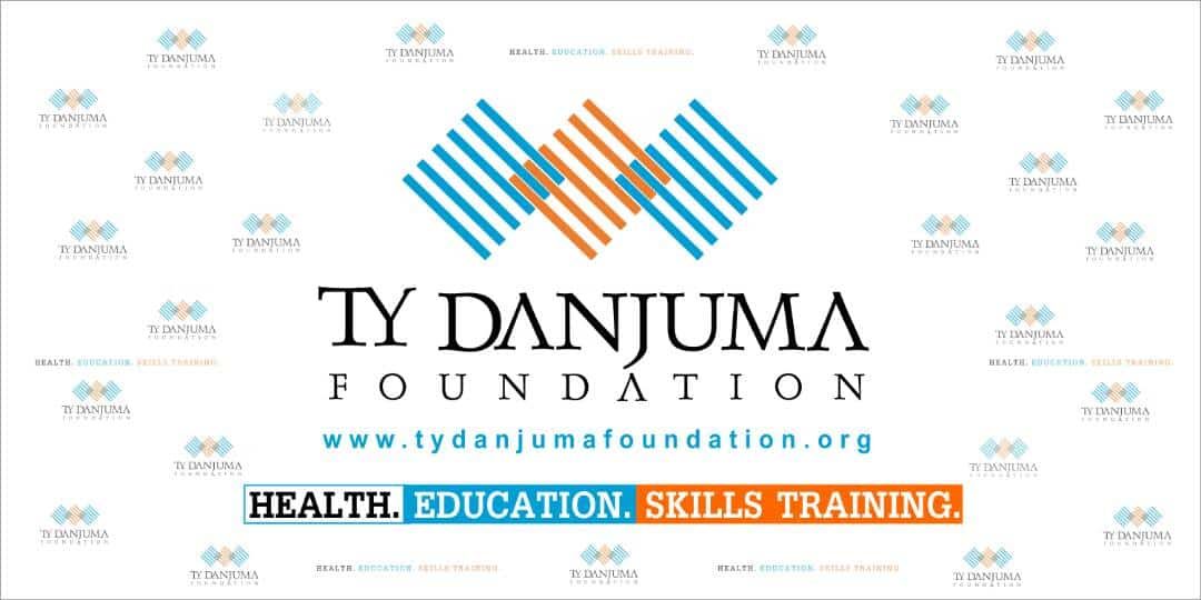
	TY Danjuma MBA Scholarship 2025 for Africans to Study Abroad 
