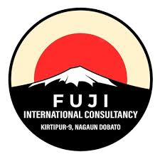 
	The Fujii Scholarship for International Students to Study in Japan
